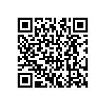 CRCW120610K5FKTB QRCode