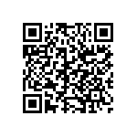 CRCW120610M0DHEAP QRCode