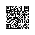 CRCW120610M0JNEB QRCode