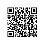 CRCW120610R0FKEA QRCode