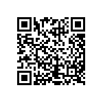 CRCW120610R0FKEAHP QRCode