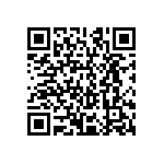 CRCW120610R0FKECHP QRCode