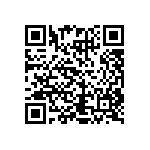 CRCW120610R0FKTC QRCode