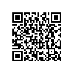 CRCW120610R5FKTB QRCode