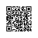 CRCW1206110RJNTB QRCode