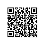 CRCW1206113KFKEB QRCode