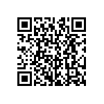 CRCW1206113RFKEA QRCode