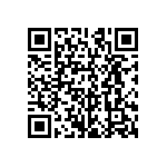 CRCW1206113RFKEAHP QRCode