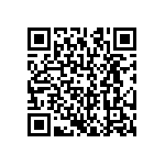 CRCW1206115KFKEA QRCode