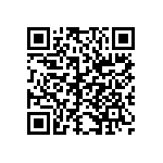 CRCW1206115RDHEAP QRCode