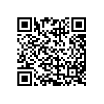 CRCW1206115RFKEAHP QRCode