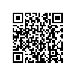 CRCW120611K0FKEB QRCode