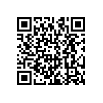 CRCW120611K0JNTA QRCode