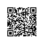 CRCW120611K8FKTA QRCode