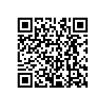 CRCW120611R0FKEAHP QRCode