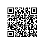 CRCW120611R0FKEB QRCode