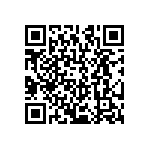 CRCW120611R8FKEA QRCode