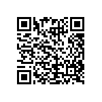 CRCW1206120KJNTB QRCode