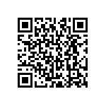 CRCW1206120RJNEC QRCode