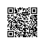 CRCW1206120RJNTB QRCode