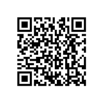 CRCW1206121KFKEB QRCode