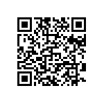 CRCW1206124KFKTA QRCode