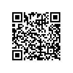 CRCW1206124RFKTB QRCode