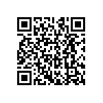 CRCW1206127KFKEAHP QRCode