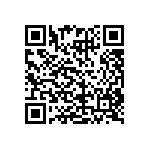 CRCW1206127KFKTB QRCode