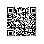 CRCW1206127RFKEBHP QRCode