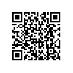 CRCW1206127RFKTA QRCode