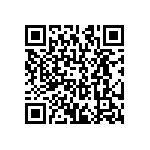 CRCW120612K0FKEA QRCode