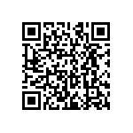 CRCW120612K0JNEAHP QRCode