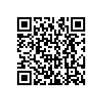 CRCW120612K0JNTA QRCode