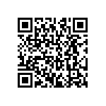 CRCW120612K1FKEA QRCode