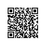 CRCW120612K1FKEB QRCode