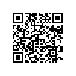 CRCW120612K1FKTC QRCode