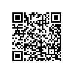 CRCW120612K7FKEAHP QRCode