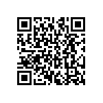 CRCW120612K7FKEB QRCode