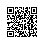 CRCW120612M0JPEAHR QRCode