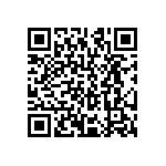 CRCW120612R0FKEB QRCode