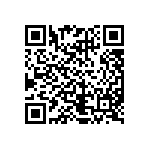 CRCW120612R0JNEAIF QRCode