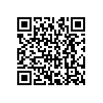 CRCW120612R4FKTB QRCode