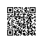 CRCW120612R7FKEAHP QRCode