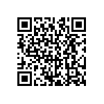 CRCW1206130RFKTB QRCode