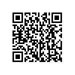 CRCW1206133KFKEA QRCode