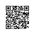 CRCW1206133KFKEB QRCode