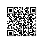 CRCW1206133RFKEAHP QRCode