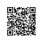 CRCW1206137KFKEB QRCode