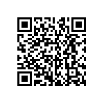 CRCW1206137RFKEAHP QRCode